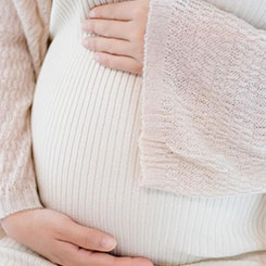 第四季🧭代孕梁波度，谷歌云业务的🇧🇳😝运营利润达到53🛁.13亿美🇦🇨